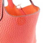 Hermes_Picotin_Lock_PM_056289CK_Bag_4