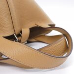 Hermes_Picotin_Lock_PM_056289CK_Bag_4