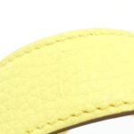 Hermes_Picotin_Lock_PM_056289CK_Bag_4