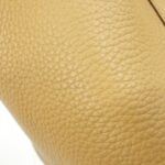 Hermes_Picotin_Lock_PM_056289CK_Bag_4