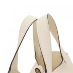 Hermes_Picotin_Lock_PM_056289CK_Bag_4