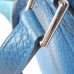 Hermes_Picotin_Lock_PM_056289CK_Bag_4