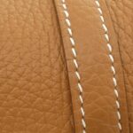 Hermes_Picotin_Lock_PM_056289CK_Bag_4