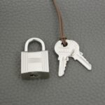 Hermes_Picotin_Lock_PM_056289CK_Bag_4