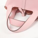 Hermes_Picotin_Lock_PM_056289CK_Bag_4