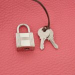 Hermes_Picotin_Lock_PM_056289CK_Bag_4