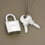 Hermes_Picotin_Lock_PM_056289CK_Bag_4