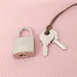 Hermes_Picotin_Lock_PM_056289CK_Bag_4