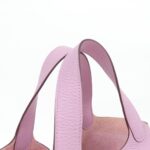 Hermes_Picotin_Lock_PM_056289CK_Bag_4