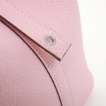 Hermès_Picotin_Lock_PM_056289CK_Bag_4