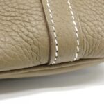Hermès_Picotin_Lock_PM_056289CK_Bag_4
