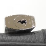 Hermès_Picotin_Lock_PM_056289CK_Bag_4