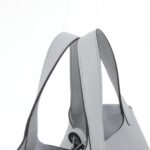 Hermès_Picotin_Lock_PM_056289CK_Bag_4