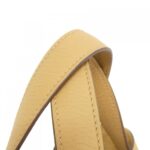 Hermès_Picotin_Lock_PM_056289CK_Bag_4