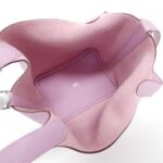Hermes_Picotin_Lock_PM_056289CK_Bag_5