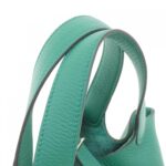 Hermes_Picotin_Lock_PM_056289CK_Bag_5