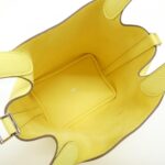 Hermes_Picotin_Lock_PM_056289CK_Bag_5