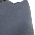 Hermes_Picotin_Lock_PM_056289CK_Bag_5