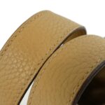 Hermes_Picotin_Lock_PM_056289CK_Bag_5