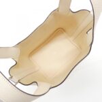 Hermes_Picotin_Lock_PM_056289CK_Bag_5