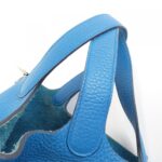 Hermes_Picotin_Lock_PM_056289CK_Bag_5