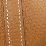 Hermes_Picotin_Lock_PM_056289CK_Bag_5