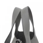 Hermes_Picotin_Lock_PM_056289CK_Bag_5