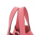 Hermes_Picotin_Lock_PM_056289CK_Bag_5