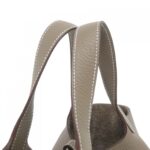 Hermes_Picotin_Lock_PM_056289CK_Bag_5