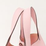 Hermes_Picotin_Lock_PM_056289CK_Bag_5