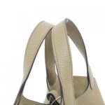 Hermes_Picotin_Lock_PM_056289CK_Bag_5