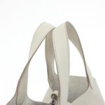 Hermes_Picotin_Lock_PM_056289CK_Bag_5