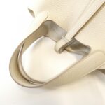 Hermes_Picotin_Lock_PM_056289CK_Bag_5