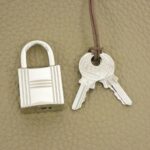 Hermès_Picotin_Lock_PM_056289CK_Bag_5