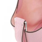 Hermès_Picotin_Lock_PM_056289CK_Bag_5