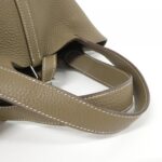 Hermès_Picotin_Lock_PM_056289CK_Bag_5