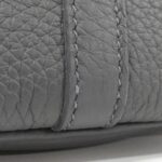 Hermès_Picotin_Lock_PM_056289CK_Bag_5