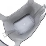 Hermès_Picotin_Lock_PM_056289CK_Bag_5