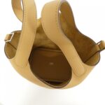 Hermès_Picotin_Lock_PM_056289CK_Bag_5