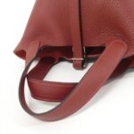 Hermès_Picotin_Lock_PM_056289CK_Bag_5
