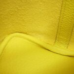 Hermes_Picotin_Lock_PM_056289CK_Bag_6