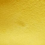 Hermes_Picotin_Lock_PM_056289CK_Bag_6