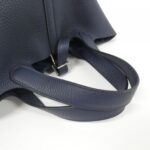 Hermes_Picotin_Lock_PM_056289CK_Bag_6