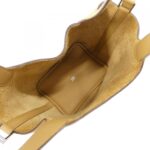 Hermes_Picotin_Lock_PM_056289CK_Bag_6