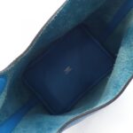 Hermes_Picotin_Lock_PM_056289CK_Bag_6