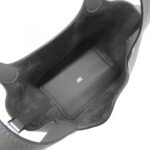 Hermes_Picotin_Lock_PM_056289CK_Bag_6