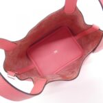 Hermes_Picotin_Lock_PM_056289CK_Bag_6