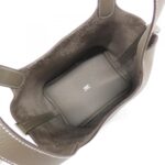 Hermes_Picotin_Lock_PM_056289CK_Bag_6