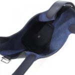 Hermes_Picotin_Lock_PM_056289CK_Bag_6