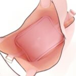 Hermes_Picotin_Lock_PM_056289CK_Bag_6